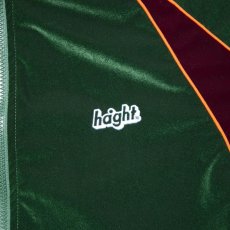 画像13: HAIGHT / VELOUR TRACK JACKET (13)