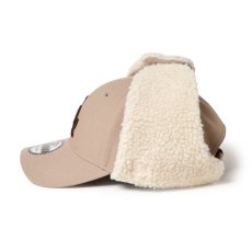 画像5: NEW ERA / 9FORTY Dog Ear ドッグイヤー ロサンゼルス・ドジャース (5)