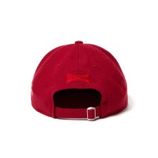画像6: NEW ERA / RC 9FIFTY ウール ニグロリーグ アトランタ・ブラッククラッカーズ (6)