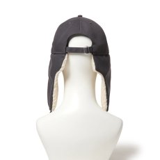 画像14: NEW ERA / 9FORTY Dog Ear ドッグイヤー ニューヨーク・ヤンキース (14)