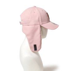 画像12: NEW ERA / 9FORTY Dog Ear ドッグイヤー ニューヨーク・メッツ (12)