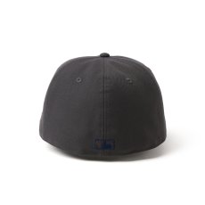 画像6: NEW ERA / 59FIFTY MLB Deep Autumn サンディエゴ・パドレス (6)