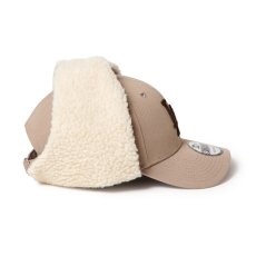 画像4: NEW ERA / 9FORTY Dog Ear ドッグイヤー ロサンゼルス・ドジャース (4)