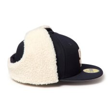 画像4: NEW ERA / 59FIFTY Dog Ear ドッグイヤー サンディエゴ・パドレス (4)