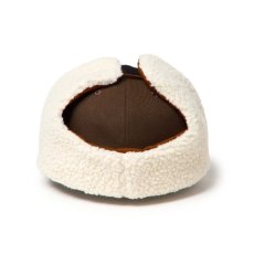 画像6: NEW ERA / 59FIFTY Dog Ear ドッグイヤー ニューヨーク・ヤンキース (6)