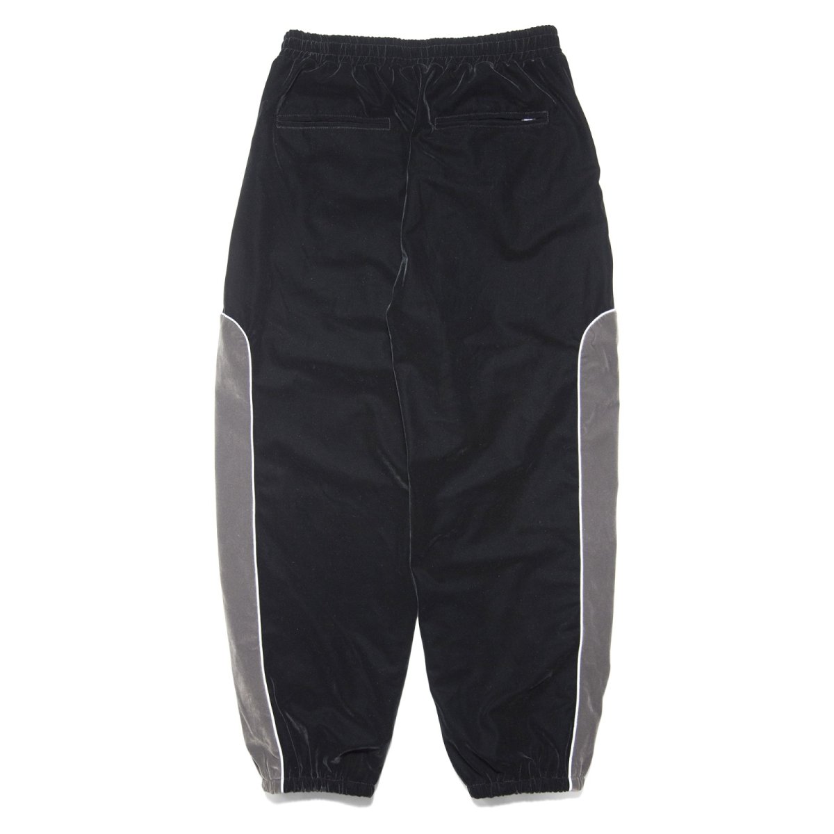 画像5: HAIGHT / VELOUR TRACK PANTS (5)