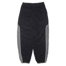 画像5: HAIGHT / VELOUR TRACK PANTS (5)