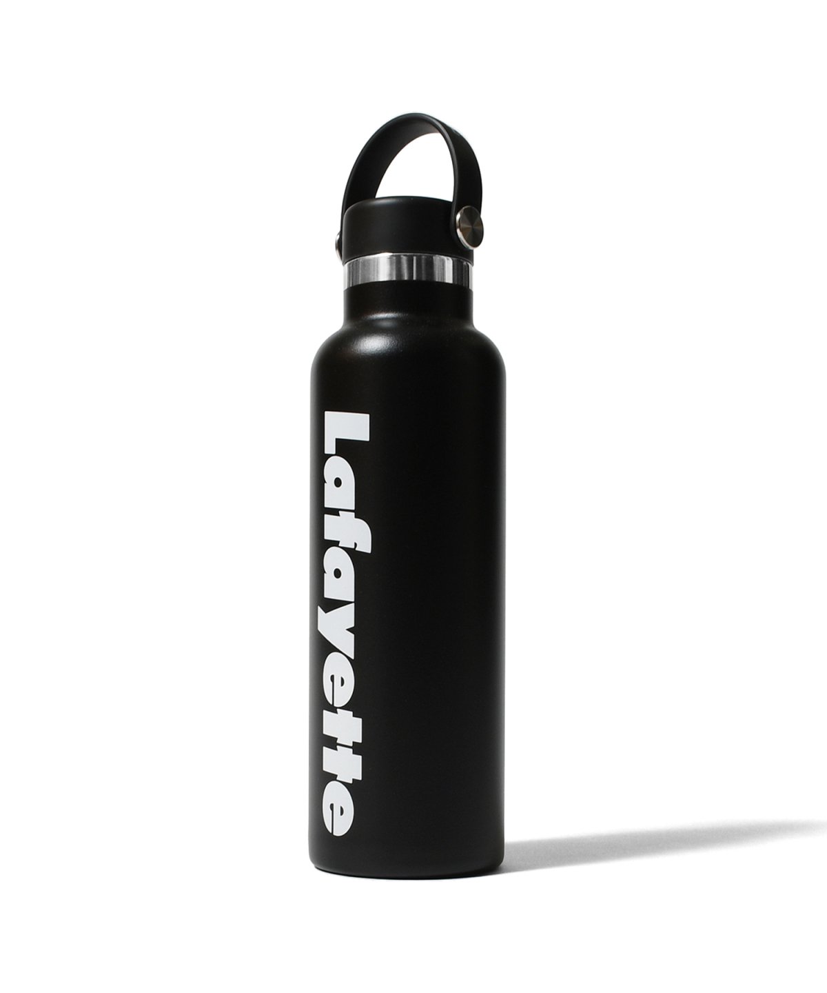 画像6: LFYT(ラファイエット) / Lafayette LOGO Hydro Flask 21oz (6)