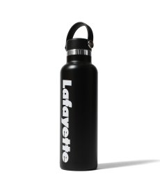 画像6: LFYT(ラファイエット) / Lafayette LOGO Hydro Flask 21oz (6)