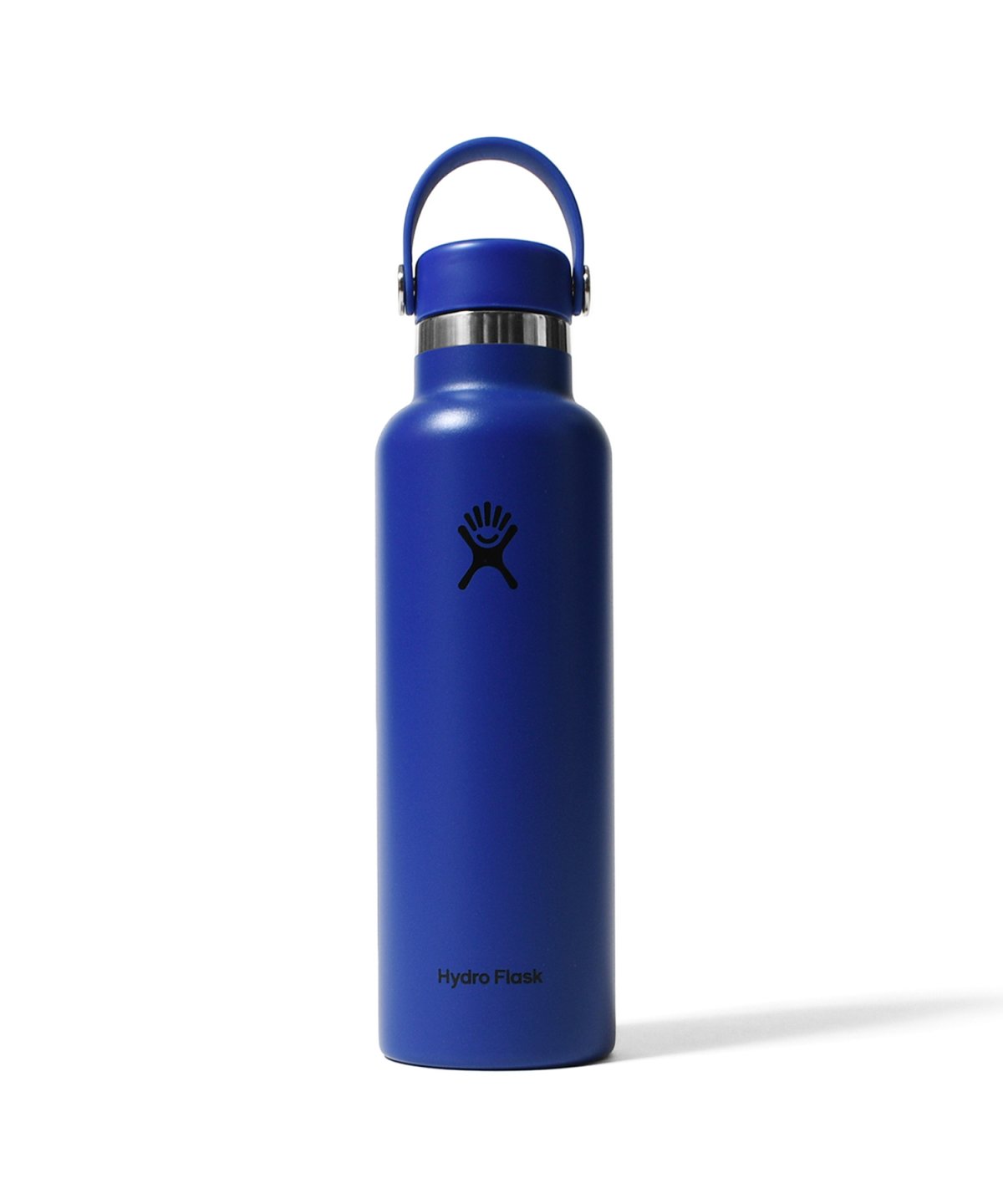 画像10: LFYT(ラファイエット) / Lafayette LOGO Hydro Flask 21oz (10)