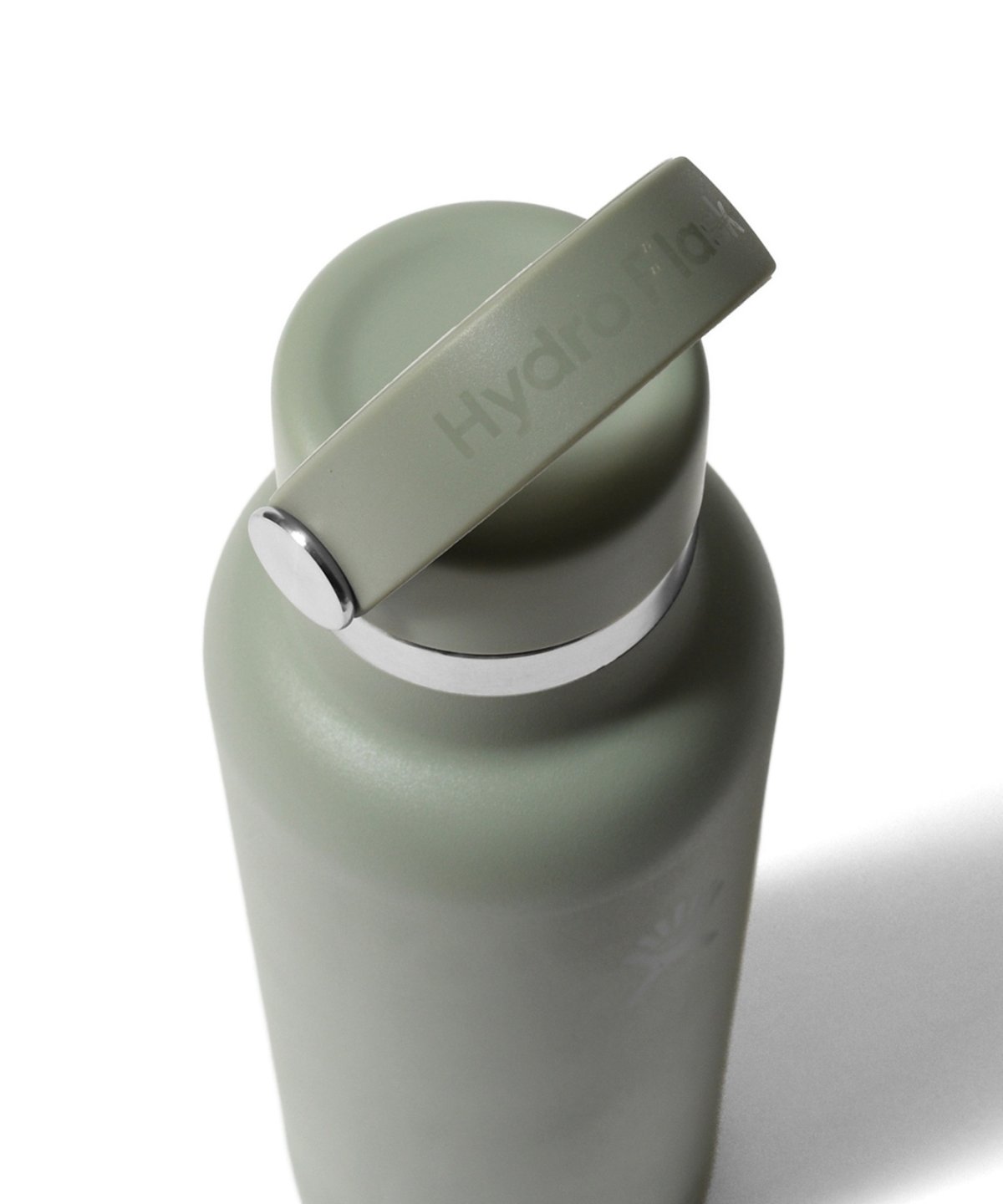 画像17: LFYT(ラファイエット) / Lafayette LOGO Hydro Flask 21oz (17)