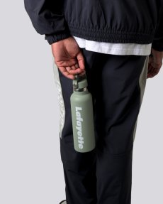 画像19: LFYT(ラファイエット) / Lafayette LOGO Hydro Flask 21oz (19)