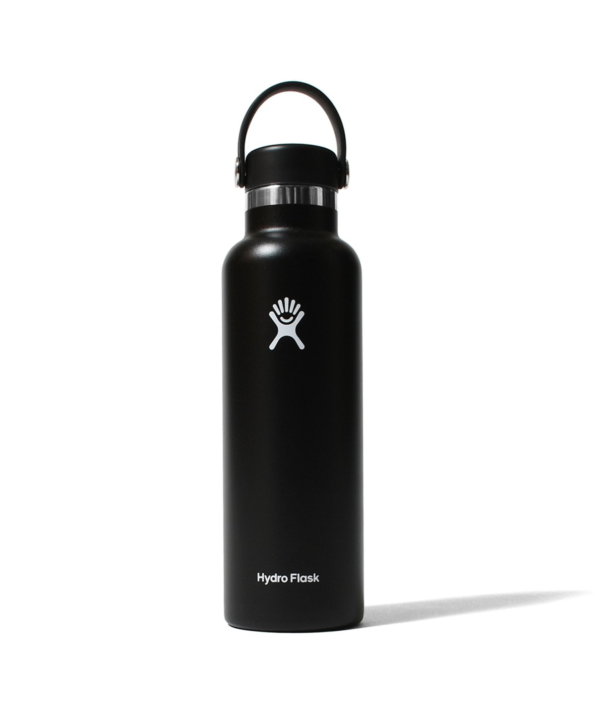 画像9: LFYT(ラファイエット) / Lafayette LOGO Hydro Flask 21oz (9)
