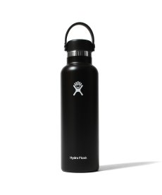 画像9: LFYT(ラファイエット) / Lafayette LOGO Hydro Flask 21oz (9)