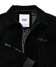 画像6: LFYT(ラファイエット) / PANTHER SOUVENIR JACKET (6)