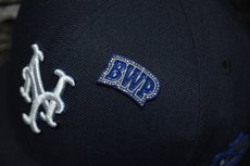 画像3: SIDEWAYZ / "B.W.P OG logo" (3)