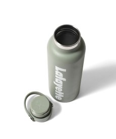 画像14: LFYT(ラファイエット) / Lafayette LOGO Hydro Flask 21oz (14)