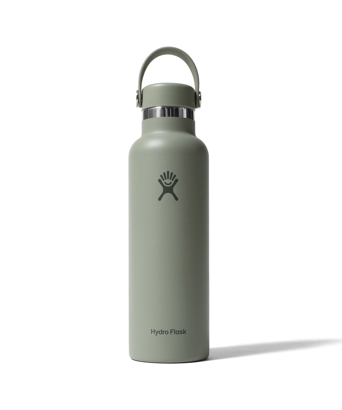画像11: LFYT(ラファイエット) / Lafayette LOGO Hydro Flask 21oz (11)