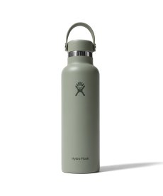 画像11: LFYT(ラファイエット) / Lafayette LOGO Hydro Flask 21oz (11)