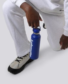 画像18: LFYT(ラファイエット) / Lafayette LOGO Hydro Flask 21oz (18)