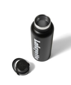画像12: LFYT(ラファイエット) / Lafayette LOGO Hydro Flask 21oz (12)