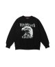 BLK×GRY