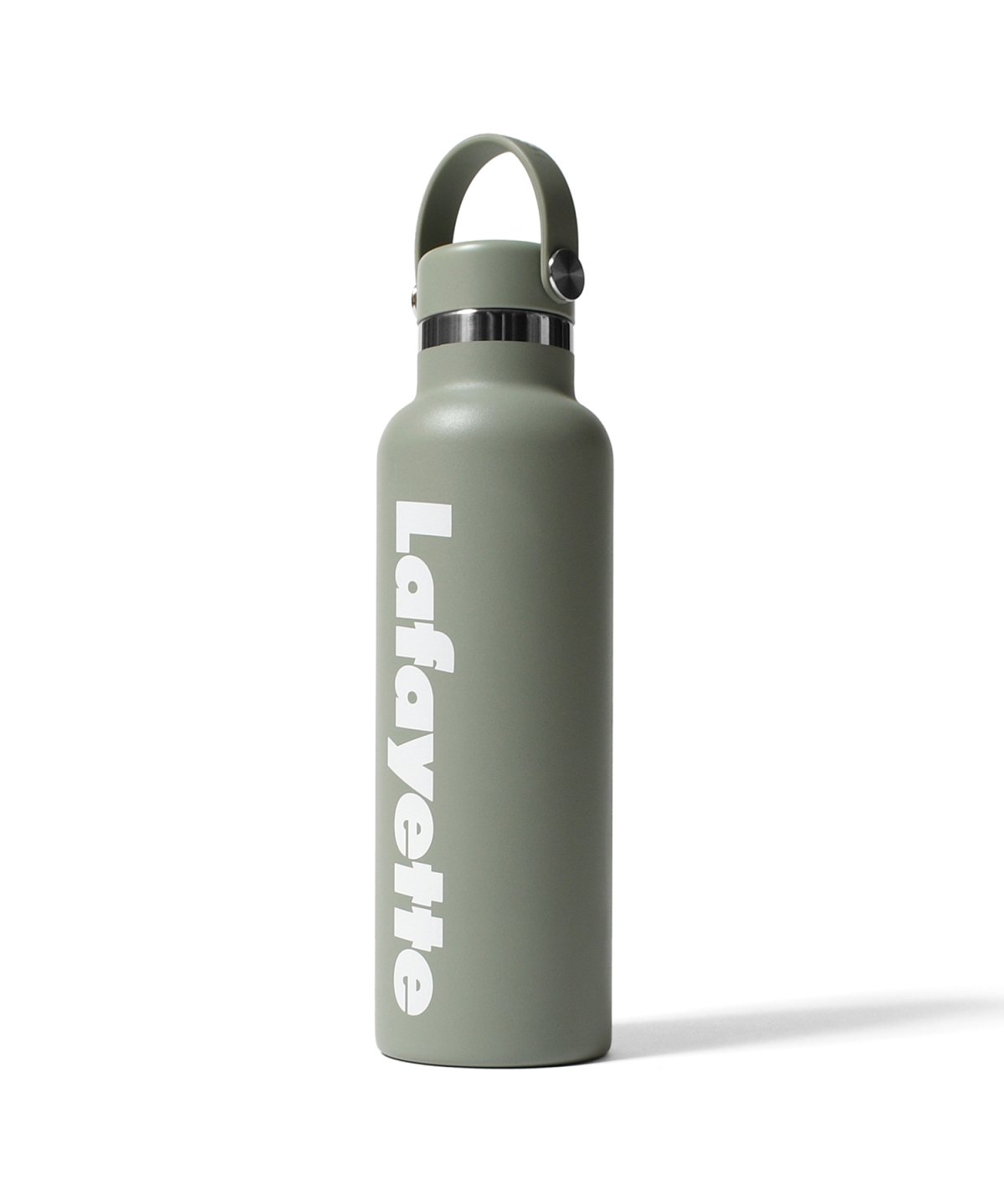 画像8: LFYT(ラファイエット) / Lafayette LOGO Hydro Flask 21oz (8)