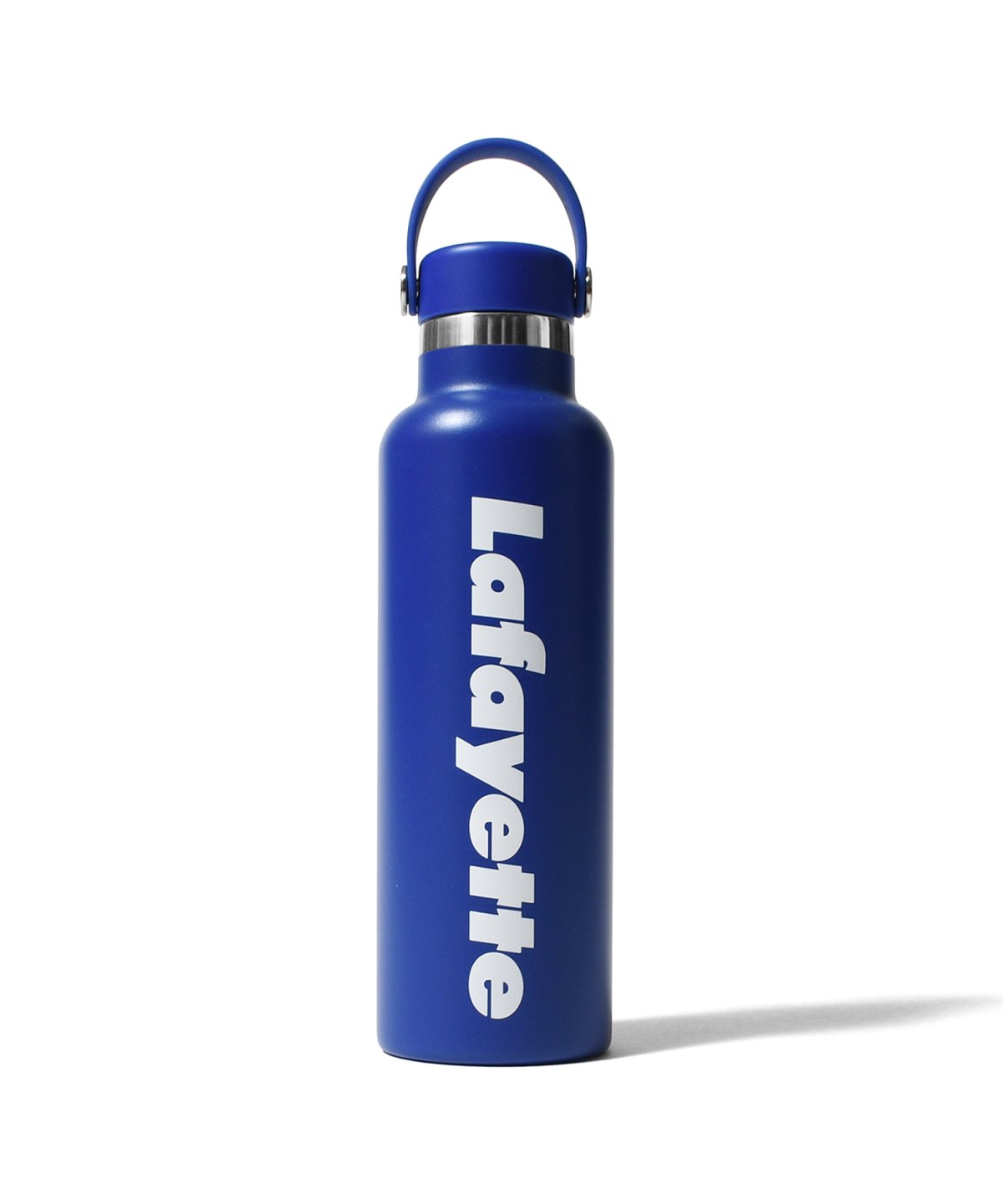 画像4: LFYT(ラファイエット) / Lafayette LOGO Hydro Flask 21oz (4)