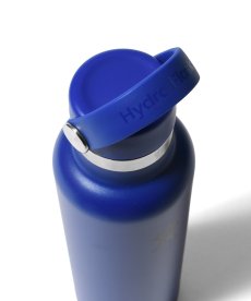 画像16: LFYT(ラファイエット) / Lafayette LOGO Hydro Flask 21oz (16)