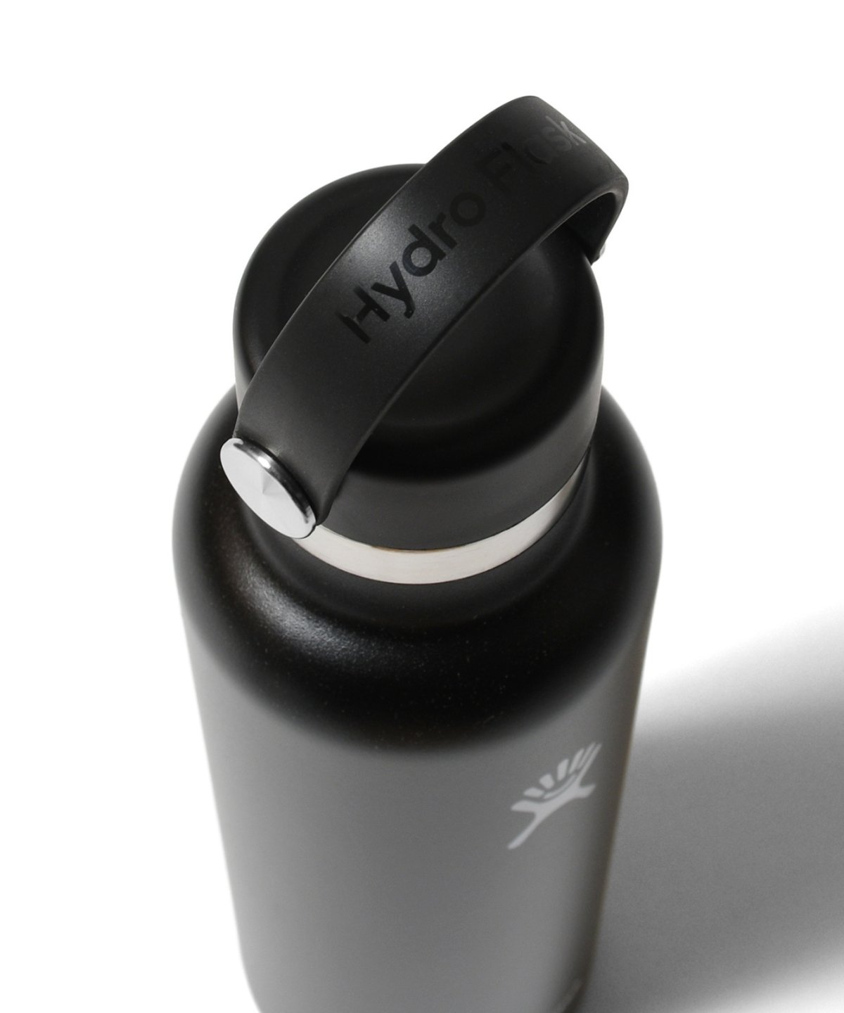 画像15: LFYT(ラファイエット) / Lafayette LOGO Hydro Flask 21oz (15)