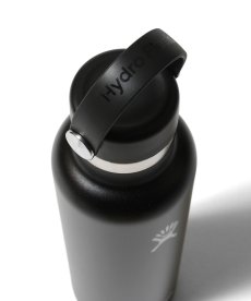 画像15: LFYT(ラファイエット) / Lafayette LOGO Hydro Flask 21oz (15)