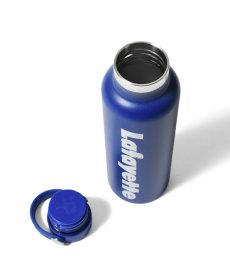 画像13: LFYT(ラファイエット) / Lafayette LOGO Hydro Flask 21oz (13)