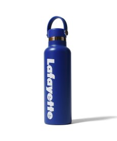 画像7: LFYT(ラファイエット) / Lafayette LOGO Hydro Flask 21oz (7)