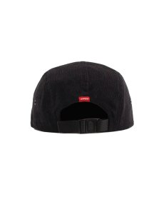 画像6: ACAPULCO GOLD(アカプルコゴールド) / EMBROIDERY CORDUROY CAMP CAP (6)