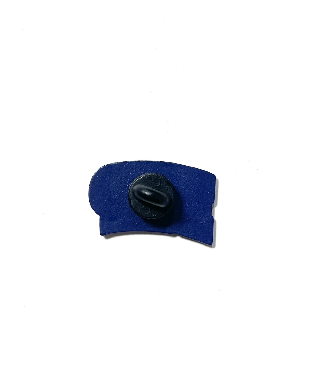 画像2: SIDEWAYZ / "B.W.P OG logo" (2)