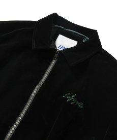 画像4: LFYT(ラファイエット) / PANTHER SOUVENIR JACKET (4)