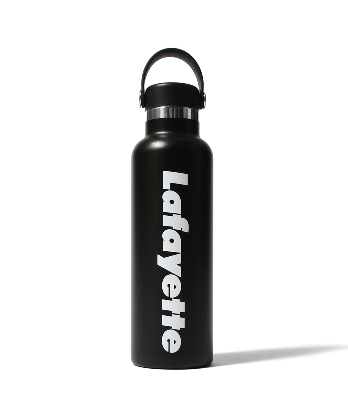 画像3: LFYT(ラファイエット) / Lafayette LOGO Hydro Flask 21oz (3)