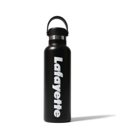 画像3: LFYT(ラファイエット) / Lafayette LOGO Hydro Flask 21oz (3)