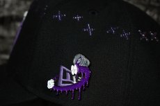 画像3: SIDEWAYZ / ALTER"Drip" (3)