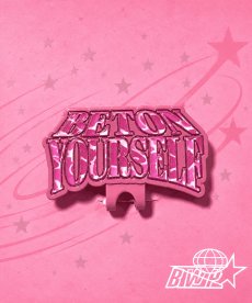 画像1: SIDEWAYZ / Bet On Your Self (1)