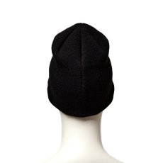 画像7: NEW ERA / ベーシック ビーニー Rhinestone ビッグロゴ ロサンゼルス・ドジャース (7)