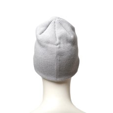 画像7: NEW ERA / ベーシック ビーニー Rhinestone ビッグロゴ ニューヨーク・ヤンキース (7)
