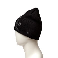 画像6: NEW ERA / ベーシック ビーニー Rhinestone ビッグロゴ ロサンゼルス・ドジャース (6)