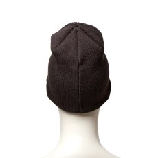 画像7: NEW ERA / ベーシック ビーニー Rhinestone ビッグロゴ サンディエゴ・パドレス (7)