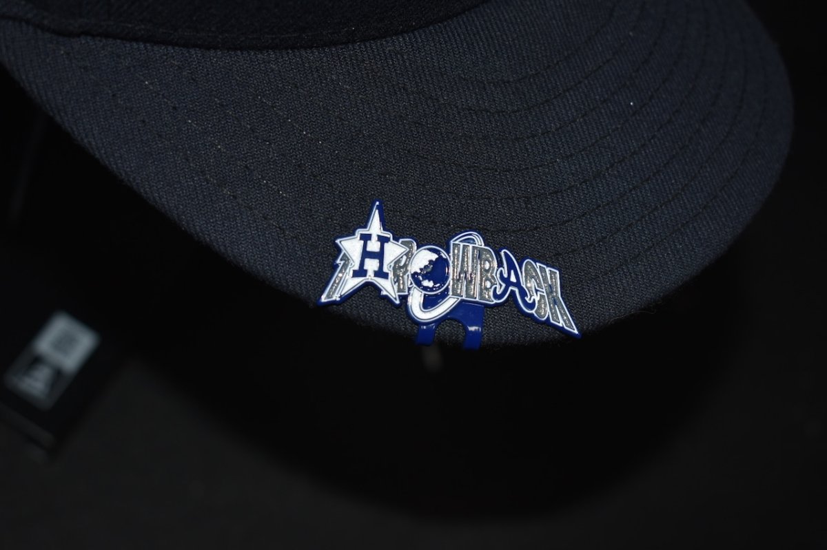 画像3: SIDEWAYZ / "Throwback" Authentic (3)