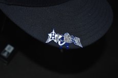 画像3: SIDEWAYZ / "Throwback" Authentic (3)