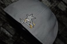 画像4: SIDEWAYZ / ALTER"Spark" (4)
