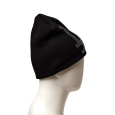 画像5: NEW ERA / ベーシック ビーニー Rhinestone ビッグロゴ ロサンゼルス・ドジャース (5)