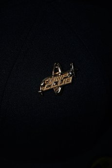 画像3: SIDEWAYZ / "B.W.P CLUB" (3)