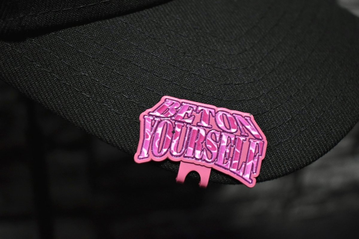 画像3: SIDEWAYZ / Bet On Your Self (3)